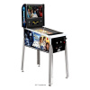 Tastemakers Arcade1Up Digital Pinball Machine Star Wars 151 cm