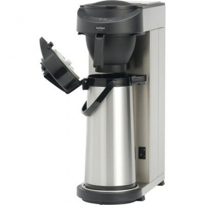 Animo Výrobník filtrované kávy MT-200