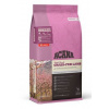 Acana Dog Singles Grass-Fed Lamb 17 kg