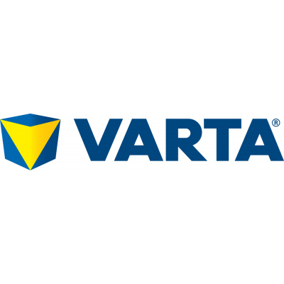 BATTERY VARTA 12V 70AH 760A +P SILVER AGM START STOP 278X175X190