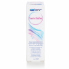 Durex Sensilube - 40 ml Durex