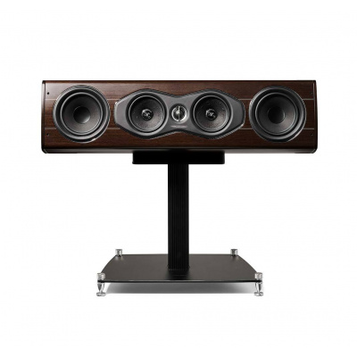 Sonus Faber Olympica Nova Center II Barevné provedení: Wenge