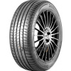 Bridgestone Turanza T005 ( 195/65 R15 91H )