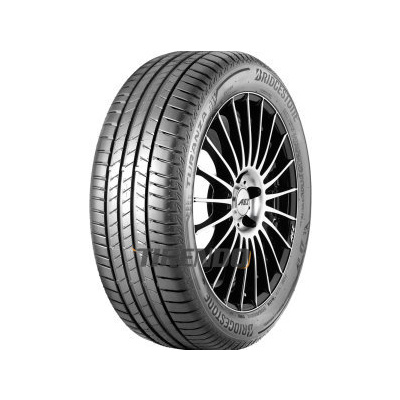 Bridgestone Turanza T005 ( 215/55 R16 93V )