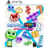 Puyo Puyo Tetris (PS5)