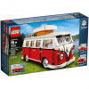 LEGO® Creator Expert 10220 Volkswagen T1 10220