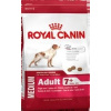 Royal Canin - Canine Medium Adult 7+ 15 kg