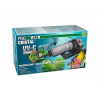 JBL Kompaktní čistič vody PROCRISTAL UV-C Compact plus, 11W