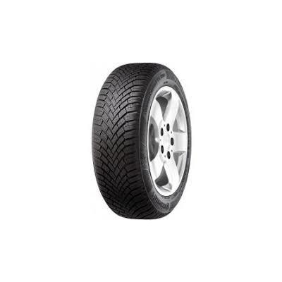 CONTINENTAL 195/50R15 82H WinterContact TS 860