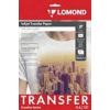 ProFirmu nažehlovací papír Lomond (termotransfer) pro inkoustový tisk, A4/50 listů