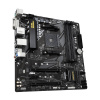 GIGABYTE GIGABYTE B550M DS3H/AM4/mATX B550M DS3H