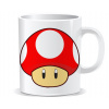 Hrnek Premium Mario Mushroom