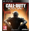 Call of Duty Black Ops III (bazar, PS3)