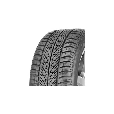 goodyear ultragrip performance 8 285 45 r20 112v – Heureka.cz