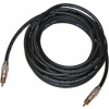 AQ W 1/7 - Kabel pro subwoofer - 7,0 m (mono)