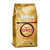 Lavazza Qualitá Oro zrnková káva 1 kg