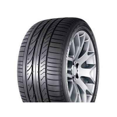 Bridgestone D Sport 285/45 R20 AO,FR 112Y