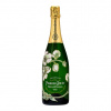 Perrier Jouët Cuvée Belle Epoque 2014 (0,75l)