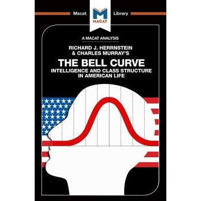 The Bell Curve' in Perspective: Race, Meritocracy, Inequality and Politics
