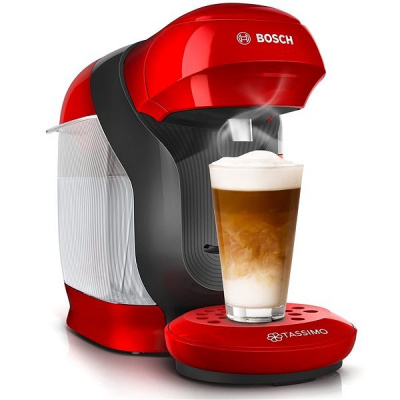 Bosch Tassimo Style TAS 1103