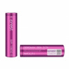 Efest Baterie IMR 18650 HD 35A 3000 mAh s plochým polem