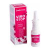 Herb Pharma Fytofontana ViroStop nosní sprej 20 ml