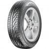 Uniroyal 155/80R13 79T RainExpert 3 (Osobní letní pneu Uniroyal RainExpert 3 155/80-13)