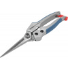 Nůžky na větve EXTOL PREMIUM nůžky zahradnické přímé, 200mm, HCS, 8872105 (8872105)