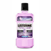 Listerine Total Care Zero —500 ml
