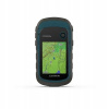 GPS navigace Garmin Etrex 22x 2,2"