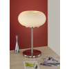 Stolní lampa OPTICA - 86816 - Eglo