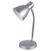 Rabalux Stolní lampa Patric 4206