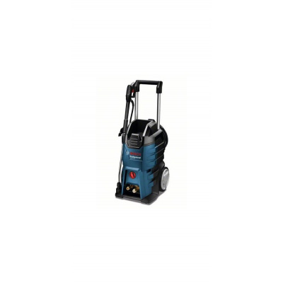 Vysokotlaký čistič Bosch GHP 5-55 Professional 0600910400