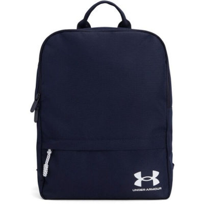 Under Armour Loudon Small 10 l Midnight Navy White