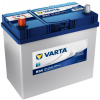 Varta Blue Dynamic 12V 45Ah 330A 545 158 033