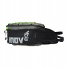 Ledvinka Inov-8 Race Elite Waist