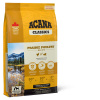 Acana Praire Poultry 11,4 kg