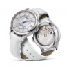 Tissot T099.207.16.116.00