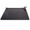 Intex 28685 Solární ohřev Solar Mat 120 x 120 cm