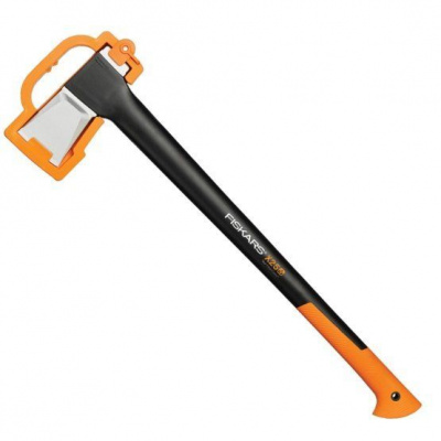 fiskars x25 122480 stipaci sekera – Heureka.cz