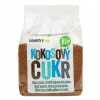 Country Life Cukr kokosový BIO 250 g - bez příchutě