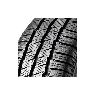 Michelin Agilis Alpin 185/75 R16C 104/102R