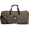 Taška adidas 4ATHLTS Duffel Bag Medium IL5754 NEUPLATŇUJE SE