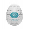 TENGA EGG Wavy II masturbátor