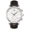 TISSOT T063.617.16.037.00