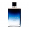 Toaletní voda Jimmy Choo Jimmy Choo Man Blue, 100 ml, pánská