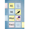 All the Bright Places - Jennifer Niven