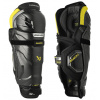 Holeně Bauer S23 SUPREME MACH Shin Guard Senior Velikost: 17"