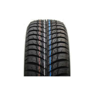 bridgestone blizzak lm001 evo 205 55 r16 91h –