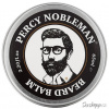 Pánský balzám na vousy Percy Nobleman, 65 ml